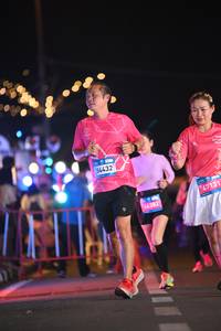 BIB: 
                            <button type="button" onclick="openModal(24392927)" class="btn btn-primary btn-sm float-right btn-popup" data-toggle="modal" data-target=".modal-high-quality">
                        <i class="fas fa-shopping-cart"></i> Add to Cart
                    </button>
                                            <button type="button" onclick="isThisMe(24392927, true)" class="btn btn-success btn-sm float-right btn-popup btn-isme hidden" data-toggle="tooltip" data-placement="bottom" title="นี่คือรูปของคุณใช่ไหม คลิกที่นี่เพื่อเอาเข้าอัลบั้ม">
                        <i class="fas fa-plus"></i> Add to album
                    </button>
                    <button type="button" onclick="isThisMe(24392927, false)" class="btn btn-warning btn-sm float-right btn-popup btn-isnotme hidden">
                        <i class="fas fa-ban"></i> Remove from album
                    </button>